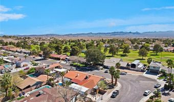 900 Fairway Dr, Boulder City, NV 89005