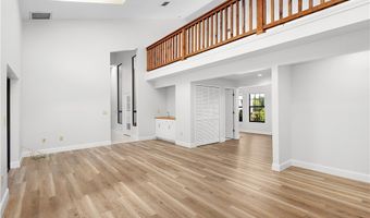 4308 E 23rd St, Alva, FL 33920