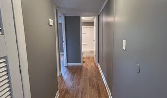 15025 Hobbs Rd, Athens, AL 35614