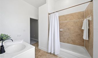 515 VILLA TREVISO Ct, Apollo Beach, FL 33572