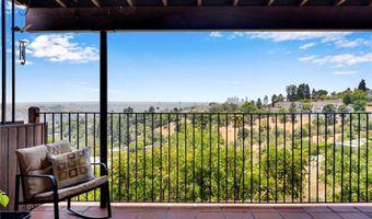 585 W Avenue 46, Los Angeles, CA 90065