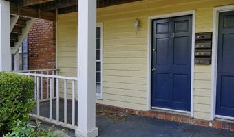 607 Eugemar Dr, Albany, GA 31707