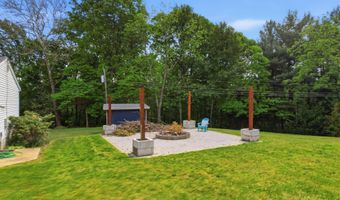 45 WENZEL Rd, Airville, PA 17302