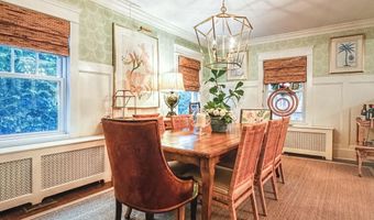 505 Washington Ave, Avon By The Sea, NJ 07717