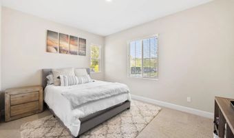 3068 Mimlus Pl, Escondido, CA 92029