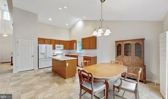 169 WINDING CARRIAGE Ln, Dover, DE 19904
