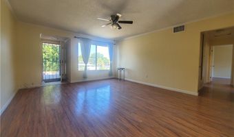 205 S Delano St 3, Anaheim, CA 92804