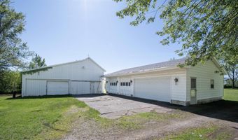 0687 County Road 27, Ashley, IN 46705