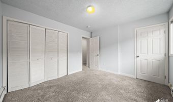 943 E 12th Ave #3, Anchorage, AK 99501