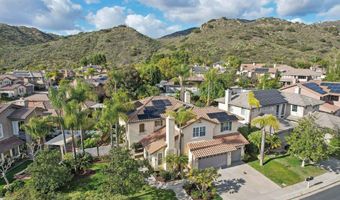 3140 Willow Creek Pl, Escondido, CA 92027