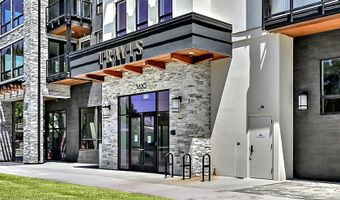 1620 W Bannock St #403, Boise, ID 83702