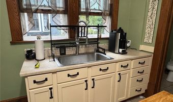 177 Rhodes Ave, Akron, OH 44302