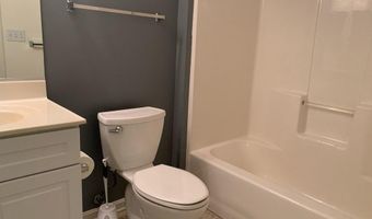 31962 TOPSAIL Ct 9, Bethany Beach, DE 19930
