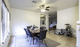 623 W VIOLA St, Casa Grande, AZ 85122