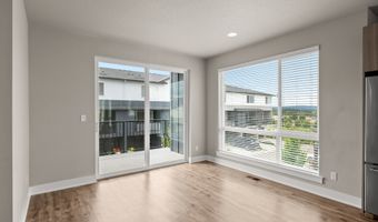 17332 SW KITE Ln, Beaverton, OR 97007