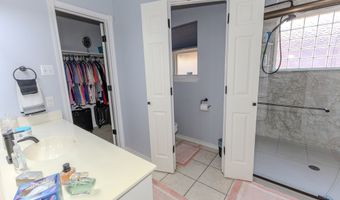 3942 Ridgmar Ln, Abilene, TX 79606