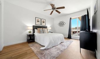 615 Fredricks Ave 146, Oceanside, CA 92058