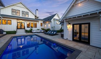 33357 HORSESHOE Ct, Lewes, DE 19958