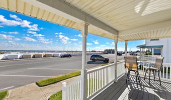 1211 Ocean Ave Front, Bradley Beach, NJ 07720