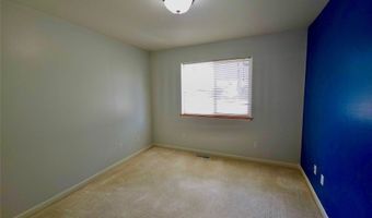 3121 New Hope Dr 9, Billings, MT 59102