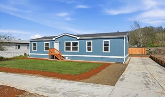 412 ROSEDELL St, Amity, OR 97101