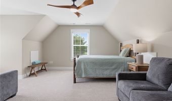 9476 Wickham Crossing Way, Ashland, VA 23005