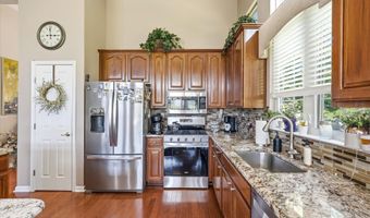 112 Mirage Blvd, Barnegat, NJ 08005