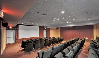 20281 E Country Club Dr 1114, Aventura, FL 33180