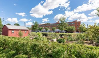 1015 RUTLAND Ave, Baltimore, MD 21205