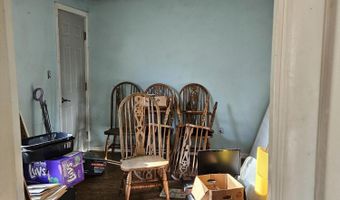 498 High St, Bath, ME 04530