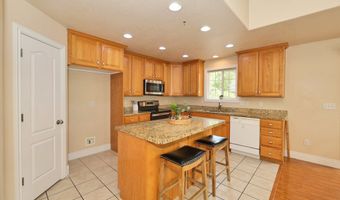 1065 E 390 N, American Fork, UT 84003