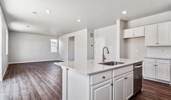 25042 E 34th Pl, Aurora, CO 80019