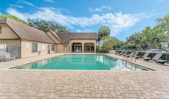 385 WOODSIDE Dr 108, Altamonte Springs, FL 32701