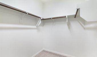 Coyote Meadows by Ashton Woods 1608 Diamond Peak Trail Plan: Crockett, Anna, TX 75409