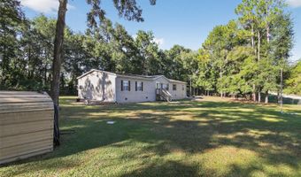 10490 NE 120TH St, Archer, FL 32618