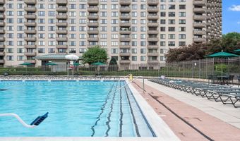 5225 POOKS HILL Rd 1607N, Bethesda, MD 20814