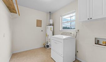 2406 SE 15Th St, Bentonville, AR 72712