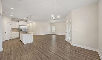 16515 Demi Dr, Athens, AL 35613