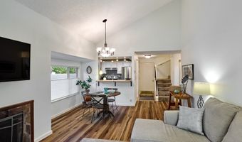 10276 SW TRAPPER Ter, Beaverton, OR 97008