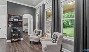 149 Timberlake Dr, Ardmore, AL 35739