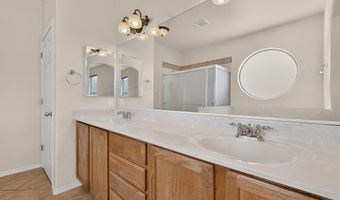 1211 Goodwin Dr, Bernalillo, NM 87004