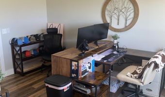 6345 Bullfrog, Bascom, FL 32423