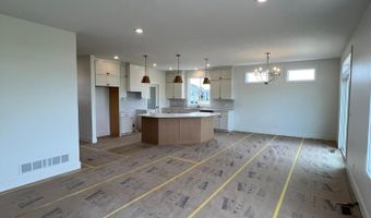 11386 Shoreline Dr 114, Allendale, MI 49401