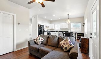 517 Ross Alleyway St, Belen, NM 87002