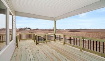 5517 Greene St, Ames, IA 50014