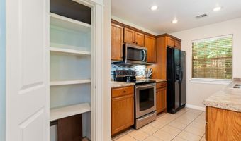 453254 E 320 Rd, Afton, OK 74331
