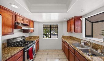25 Palmetto Dr A, Alhambra, CA 91801