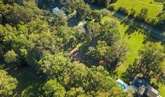 11606 NW 120TH Ter, Alachua, FL 32615