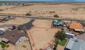 13480 S Overfield Rd 1223, Arizona City, AZ 85123