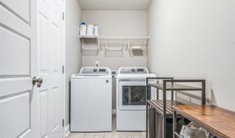 18720 Lydia Corey Rd, Athens, AL 35614